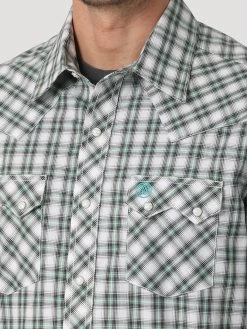 Men’s Wrangler Retro Snap Front Shirt #112326336 -Western men 2b023a59b0763b1b2382f826e72a5493 a7c5f1e9 0869 4dce ac2f 4ae5edcde400