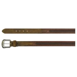 Men's JP West Western Belt #21993BE4