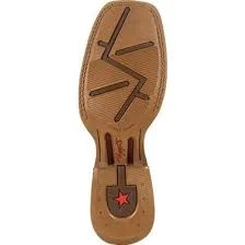 Men's Durango Rebel Pro Western Boot #DDB0291-C 6 Men's Durango Rebel Pro Western Boot #DDB0291-C - Image 6