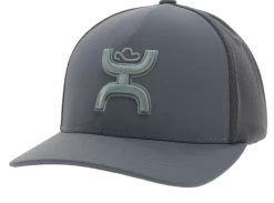 Men's Hooey Cap #2212GY