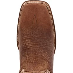 Men's Durango Westward Western Boot #DDB0397 12 Men's Durango Westward Western Boot #DDB0397 -Western men 3284b72bd1d2f7c49d8eb61a83da85be