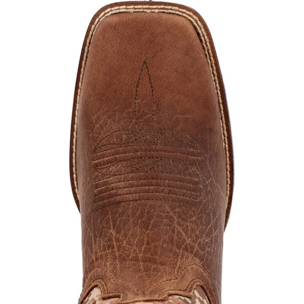 Men's Durango Westward Western Boot #DDB0397 6 Men's Durango Westward Western Boot #DDB0397 - Image 6