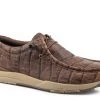 Men's Roper Clearcut Low Chukka #09-020-1662-2943