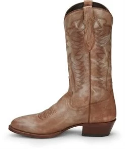 Men's Tony Lama Tascosa Western Boot #TL3018 -Western men 34ca52c74d8585f516deef673166c114