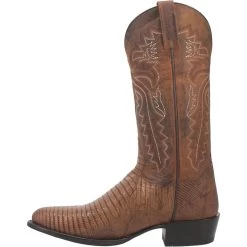Men's Dan Post Winston Western Boot #DP3054 -Western men 365db9bab22a7d1ebaf413fa8ba7c641
