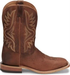 Men's Tony Lama Avett Western Boot #7956 -Western men 3707edecd32e28dcea913bb1393887a3