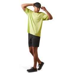 Men's Ariat Charger Seal T-Shirt #10044875 -Western men 37e76cd839f5e9b7821c340d002a0a31