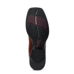 Men's Ariat Sidepass Western Boot #10040236-C 8 Men's Ariat Sidepass Western Boot #10040236-C -Western men 388518afc99d9a653f512b254b43405d