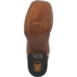 Men's Dan Post Avery Boot #DP4956 -Western men 39e0211b5a485fbd0b55c71762a738c9