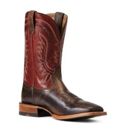 Men's Ariat Parada Western Boot #10040325-C -Western men 3b249cd9f9da9b91074af16aeafe840d
