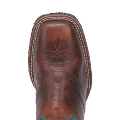 Men's Laredo Ruger Boot #7968 -Western men 3dc86a0af39906c0086d41e4dff7949a