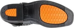Men's Double H Harness Boot #4008 -Western men 4008 370x190 Outsole