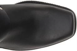 Men's Double H Harness Boot #4008 -Western men 4008 370x190 Top