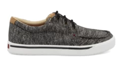 Men's Twisted X Kicks #MCA0036 -Western men 42307bca6bf11419c2d8089449577465