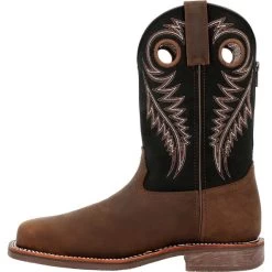 Men's Georgia Carbo-Tec Elite Waterproof Work Boot #GB00527 -Western men 4352adb8b2a7aa33cda847d408cf7d9b ce581e1f fef1 4981 ba69 fa06803b38d8