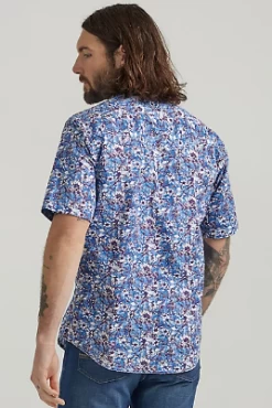 Western men -Western men 44ceabad2021e5c8fbb12f45c1c9d418