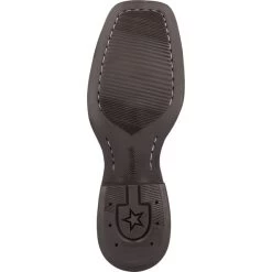 Men's Durango Westward Western Boot #DDB0397 13 Men's Durango Westward Western Boot #DDB0397 -Western men 465094aadcd5354474150e61788ecb5f