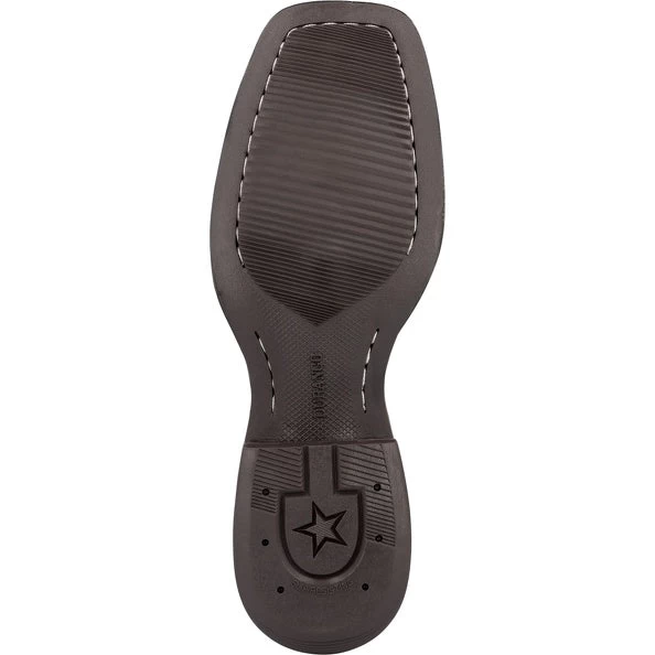 Men's Durango Westward Western Boot #DDB0397 7 Men's Durango Westward Western Boot #DDB0397 - Image 7