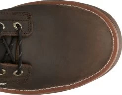 Men's Tony Lama Kinetic Composite Toe Waterproof Work Boot #TW3411 -Western men 489635ccbcb628d4bf835a11ef487ba6