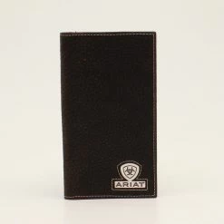 Men's Ariat Rodeo Wallet #A35467282