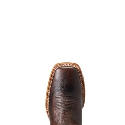 Men's Ariat Parada Western Boot #10040326 -Western men 4a3c0553d53397c3aa71d49a6a454da6