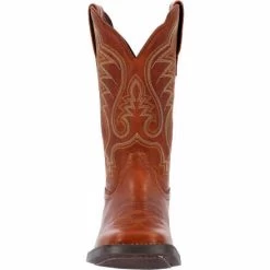 Men's Durango Saddlebrook Western Boot #DDB0445 9 Men's Durango Saddlebrook Western Boot #DDB0445 -Western men 4af1e61fff09b9837f82f162c4309c7a