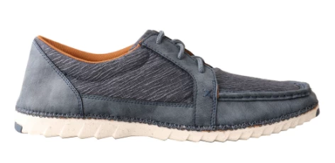 Men's Twisted X Zero-X Shoe #MZX0008 2 Men's Twisted X Zero-X Shoe #MZX0008 - Image 2