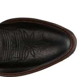 Women's Tony Lama Fernando Western Boot #EP7801 -Western men 4efac40033744684a69e328ce1a75fd0