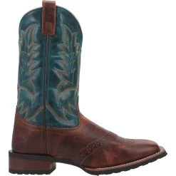 Men's Laredo Ruger Boot #7968 -Western men 4f2cf61211bc972690906801a50ef985