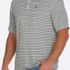 Men's Cinch Arenaflex Polo Shirt #MTK1863019