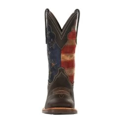 Men's Durango Rebel Pro Western Boot #DDB0303 9 Men's Durango Rebel Pro Western Boot #DDB0303 -Western men 4fbdcb0c10170830234b49f97caf7322