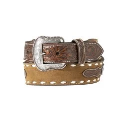 Men's Nocona Western Belt #N210000208