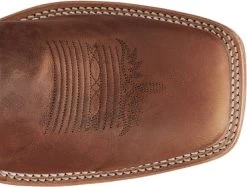 Men's Tony Lama Avett Western Boot #7956 -Western men 5041bd564e4f53d95891e4edcf77ad68
