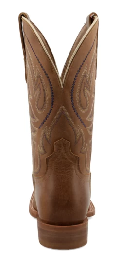 Men's Twisted X Rancher Western Boot #MRAL031 -Western men 50e0b59a89fabca3b91055f97ad85dba