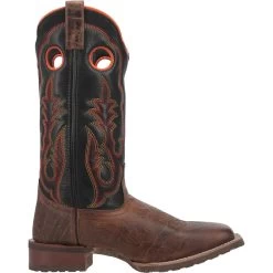 Men's Laredo Isaac Boot #7960 -Western men 53b4a49529f99eb9b8df7771a6622f57