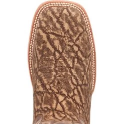 Men's Durango Arena Pro Western Boot #DDB0414 10 Men's Durango Arena Pro Western Boot #DDB0414 -Western men 54b0fb885edc8d68bc46d33e94d2b318