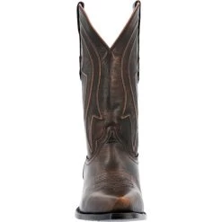 Men's Durango Santa Fe Western Boot #DDB0407 8 Men's Durango Santa Fe Western Boot #DDB0407 -Western men 5540a13e912b8a2cc992cba666ac21e6
