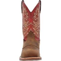 Men's Georgia Waterproof Carbo-Tec Elite Work Boot #GB00526 -Western men 5678b0fc52993e57fa1c413fcfe86e5e