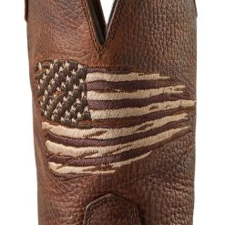 Men's Ariat Sport All Country Western Boot #10040275 11 Men's Ariat Sport All Country Western Boot #10040275 -Western men 57ec1cb3ba69119f496f5c7244f07fe1