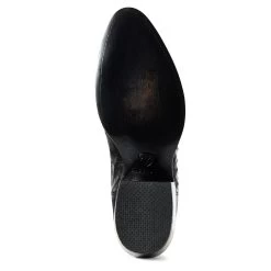 Men's Ariat Circuit Western Boot #10029724-C -Western men 580ffe121d75139acb02d1fea0d25f29