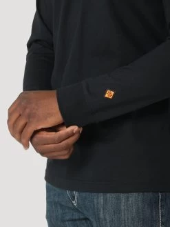 Men's Wrangler FR T-Shirt #11231743 -Western men 5a7386a5d2ed99dd6a9400e1ae2f831c