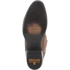 Western men -Western men 5a93337368e1a4cfdf0160523cf60bcf