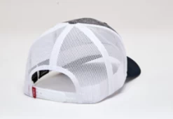 Men's Kimes Ranch Masher Trucker Cap -Western men 5b08ffbb9123a7b7468620ae9443fbdd