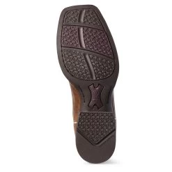 Men's Ariat Holder Western Boot #10031439-C 9 Men's Ariat Holder Western Boot #10031439-C -Western men 5e35660df37cb3a3a65866f26436789e