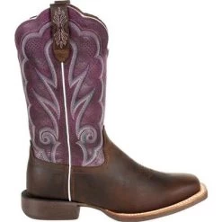 Women's Durango Rebel Pro Western Boot #DRD0377 9 Women's Durango Rebel Pro Western Boot #DRD0377 -Western men 5e637c3d6b4e0192bde46f01a9731d8e