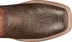 Men's Tony Lama Rowel Western Boot #TL3019 -Western men 5e830add997afa83f8101efa3cd2d64b