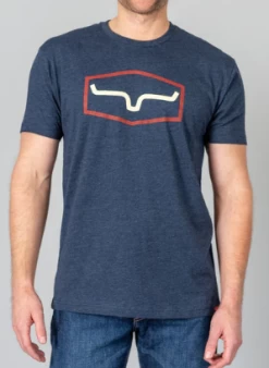 Men's Kimes Ranch Replay T-Shirt
