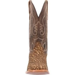 Men's Durango Arena Pro Western Boot #DDB0414 11 Men's Durango Arena Pro Western Boot #DDB0414 -Western men 65c41552dfe8bc5522c8d91b011d2a44
