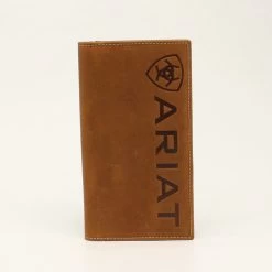 Men's Ariat Rodeo Wallet #A3545244