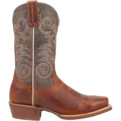 Men’s Dan Post Cruz Western Boot #DP2482 -Western men 66e4dcdf74130b46cc9b41ff4fbc4e68